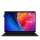 ASUS ProArt Studiobook PZ13 X Plus X1P-42-100/16GB/1TB/W11P OLED - 1266094 - zdjęcie 3